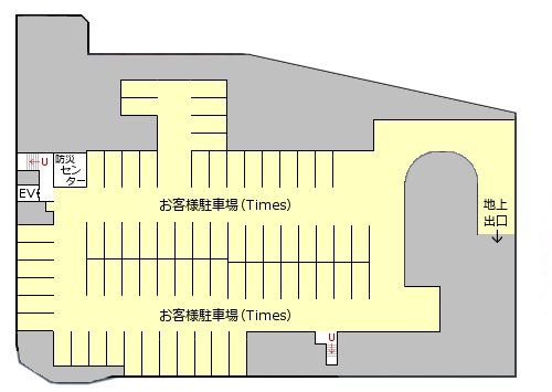 vcn1KtA}bv