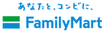 t@~[}[g